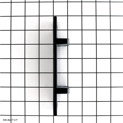 FENCE PLATE