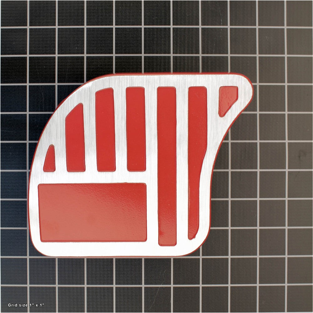 BLADE GUARD