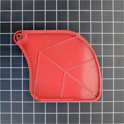 BLADE GUARD