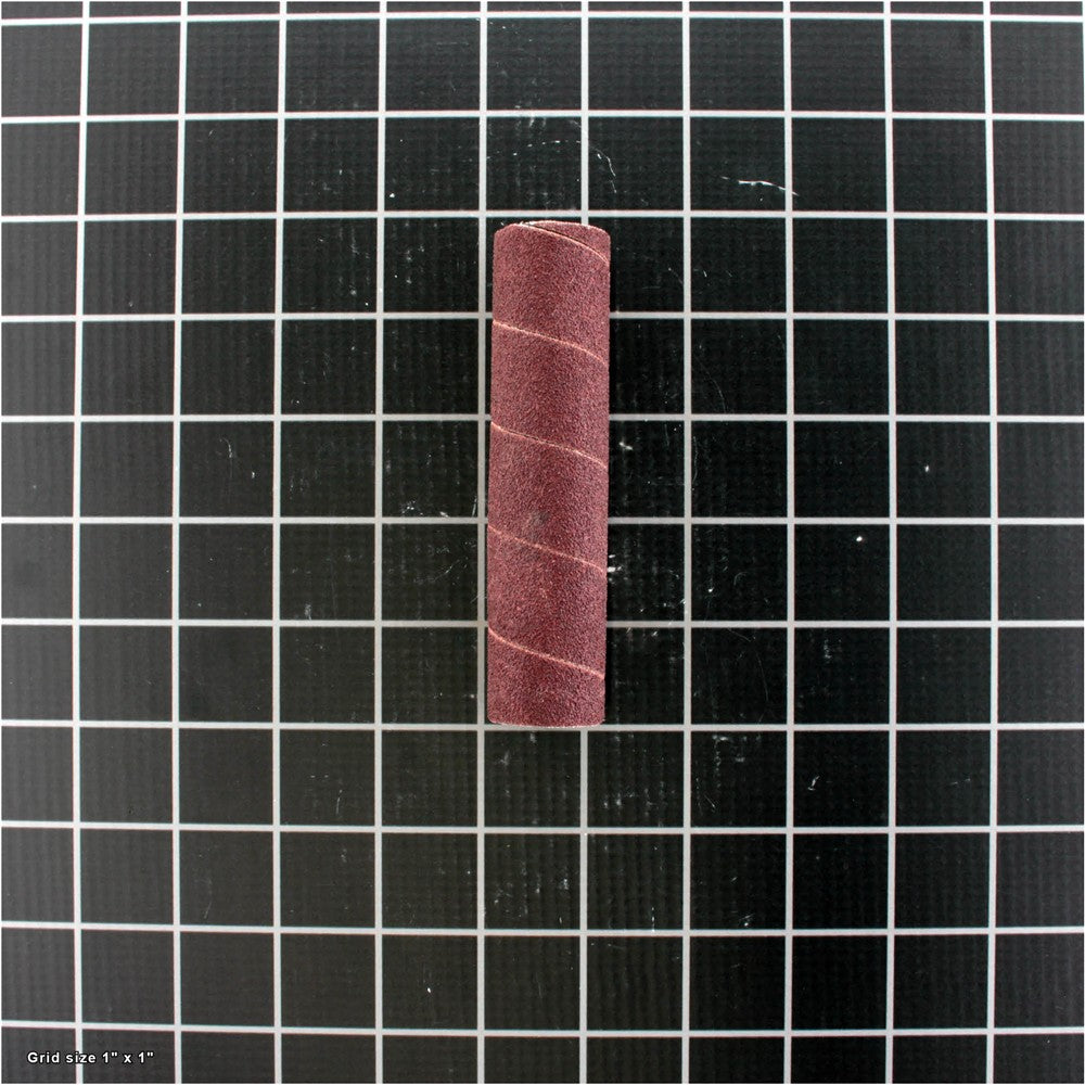 SANDING SLEEVE 3"