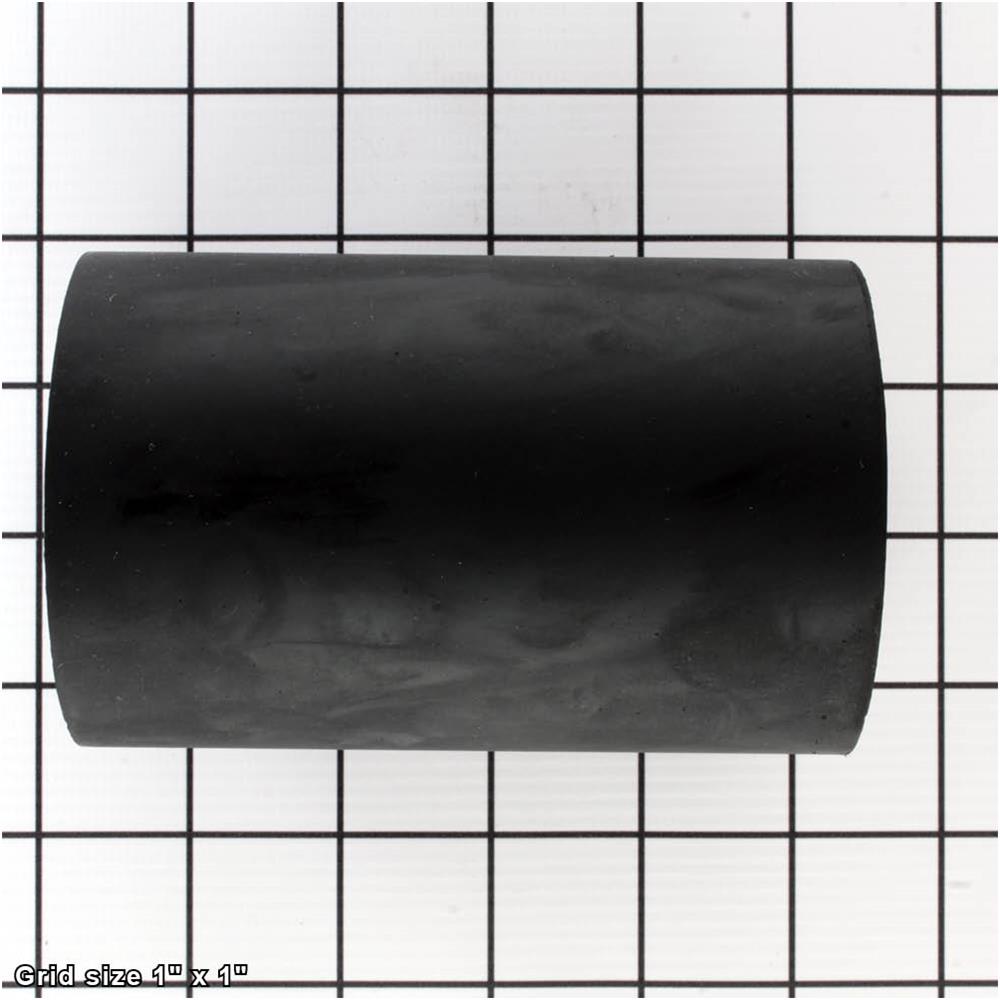SANDING DRUM 3"