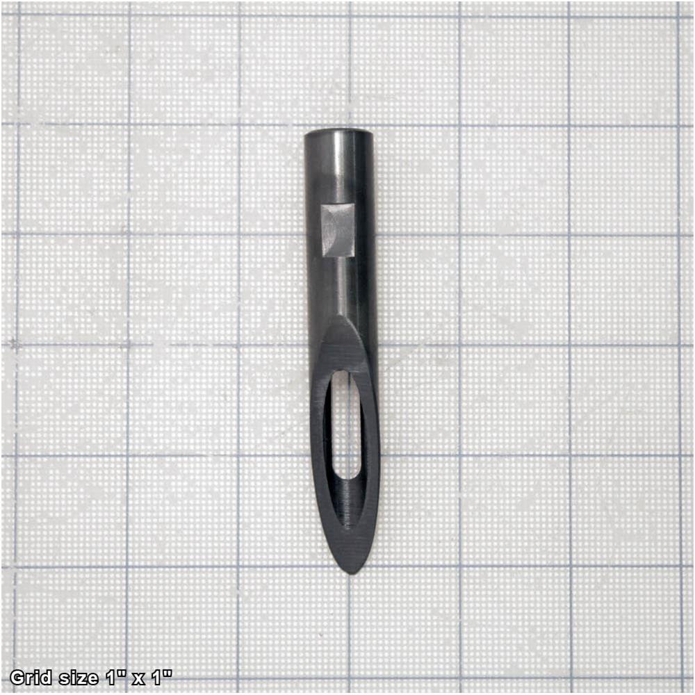 DRILL BIT BUSHING