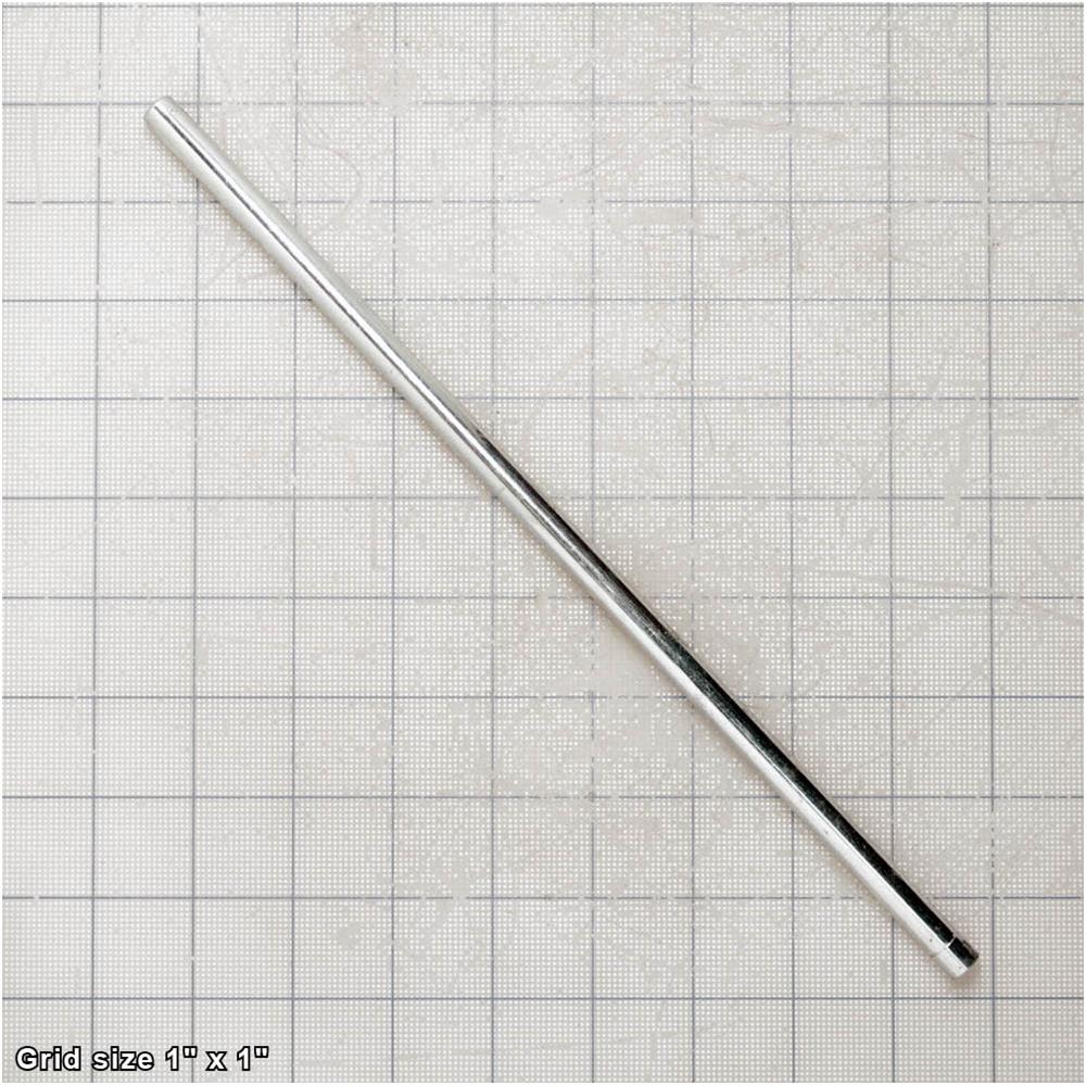 GUIDE RAIL