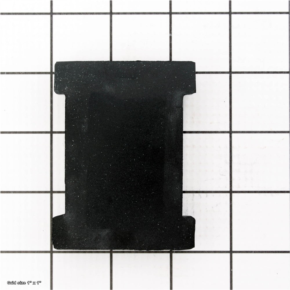 FENCE ASSEMBLY CAP
