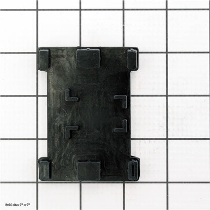 FENCE ASSEMBLY CAP