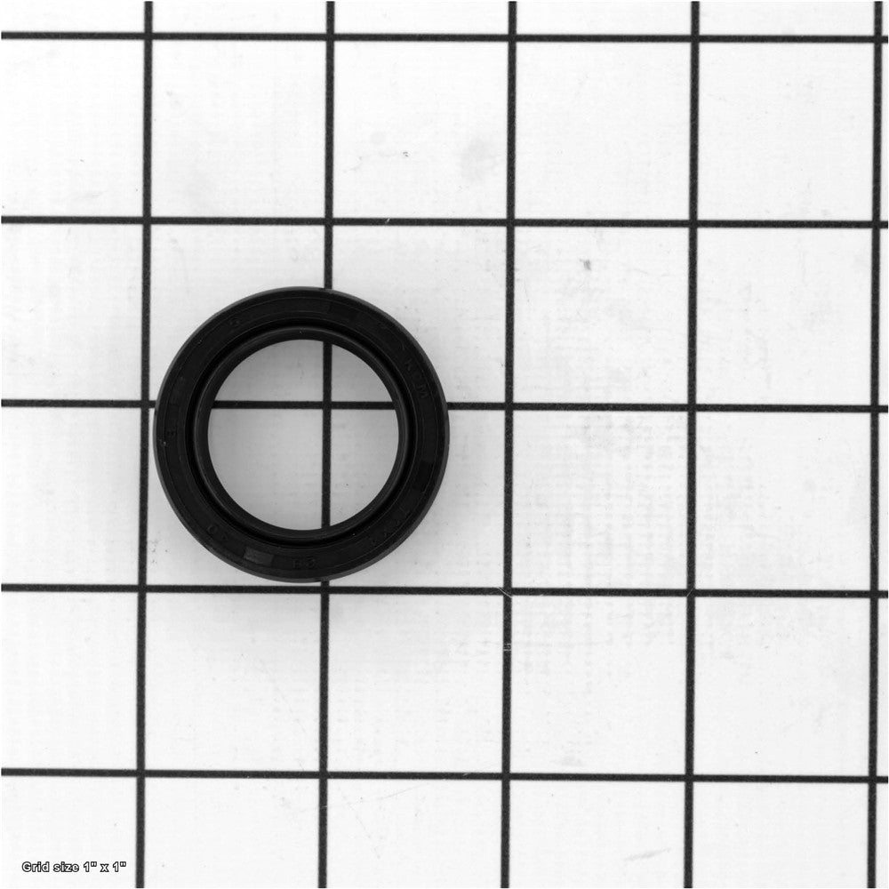 OIL SEAL 28 X 40 X 8