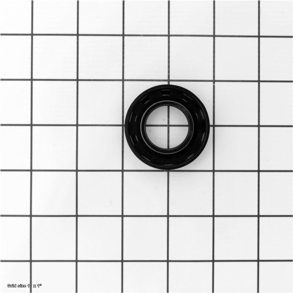 OIL SEAL 25 X 47 X 6