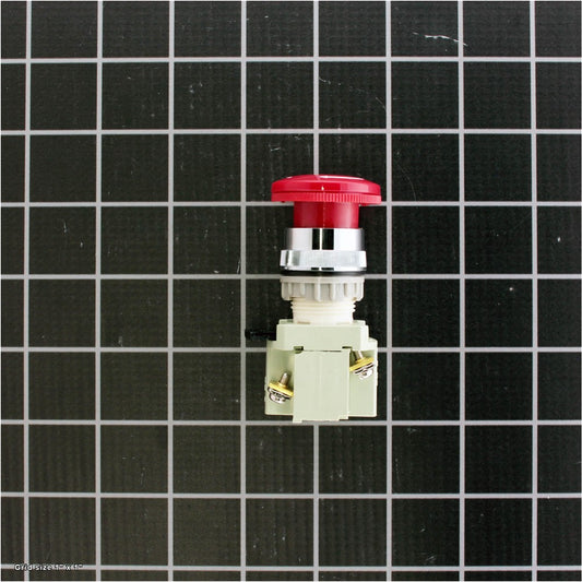 STOP SWITCH