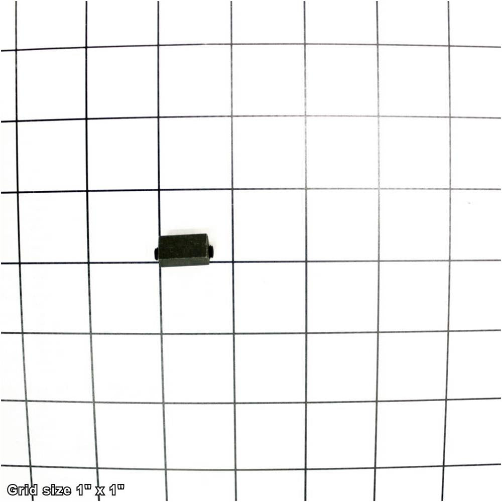 BLADE ADAPTER