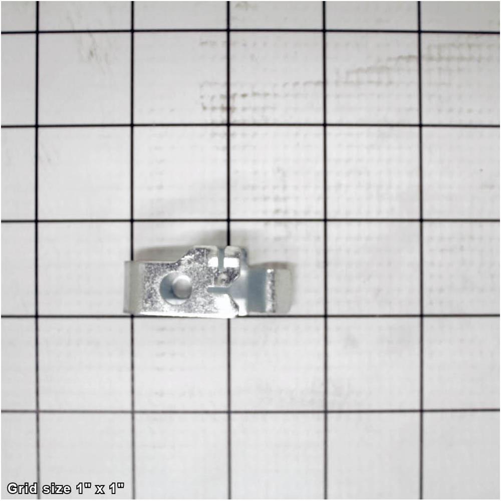 BLADE SUPPORT (UPPER)
