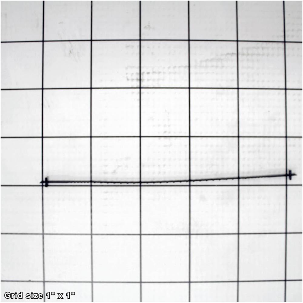 BLADE 0.066" 15-TPI PIN END