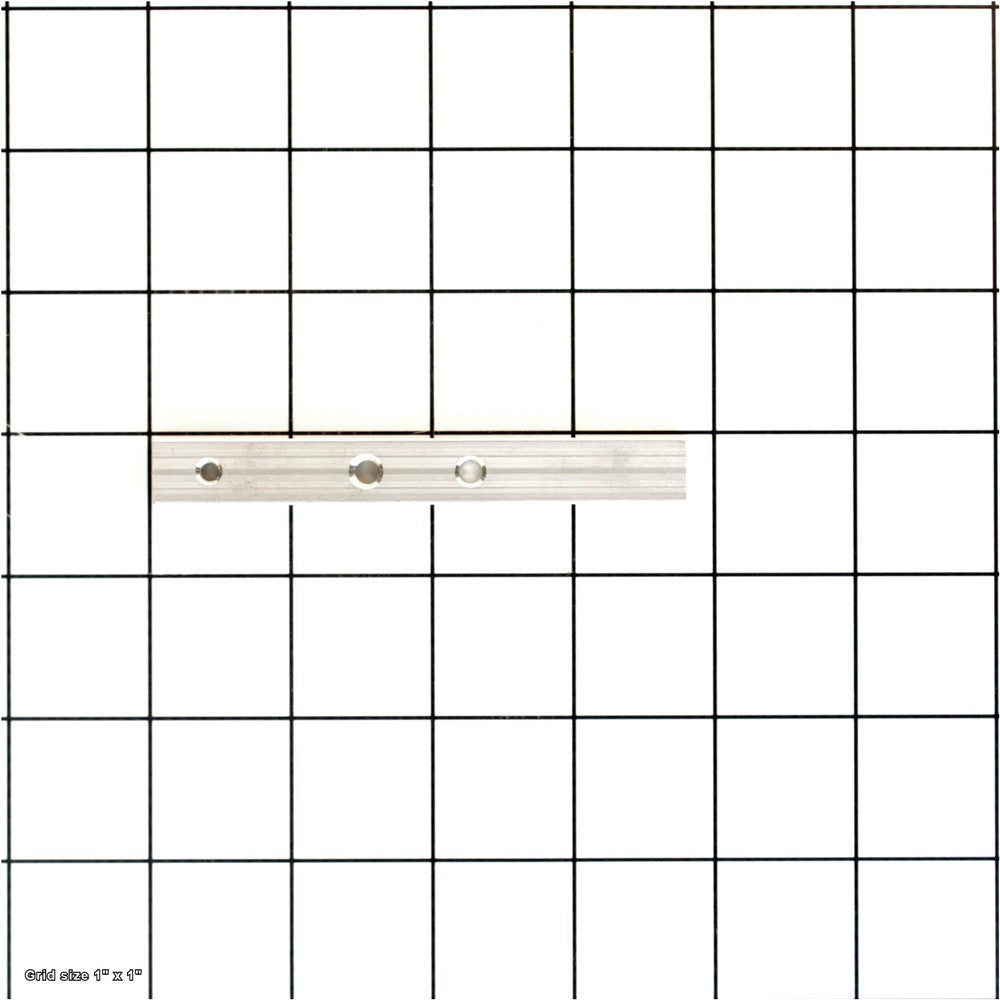 MITER GAUGE BAR