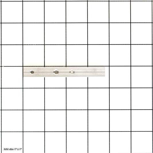 MITER GAUGE BAR