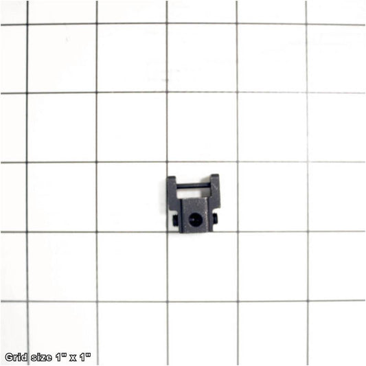 BLADE ADAPTER