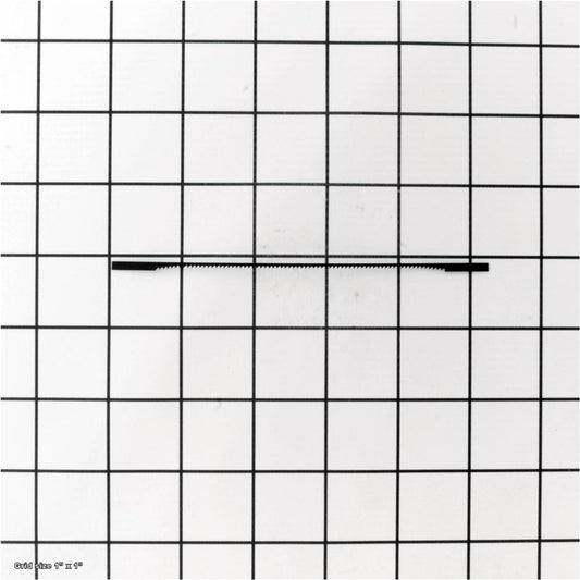 BLADE 0.066" 18-TPI PLAIN END