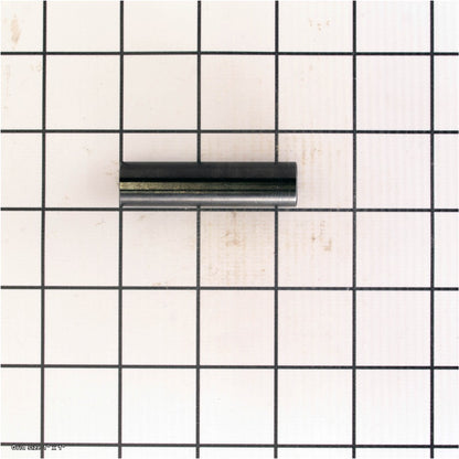 HEIGHT WHEEL CLAMP SLEEVE