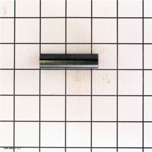 HEIGHT WHEEL CLAMP SLEEVE