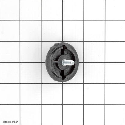 BLADE HEIGHT LOCK