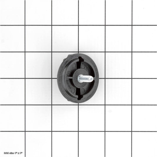 BLADE HEIGHT LOCK