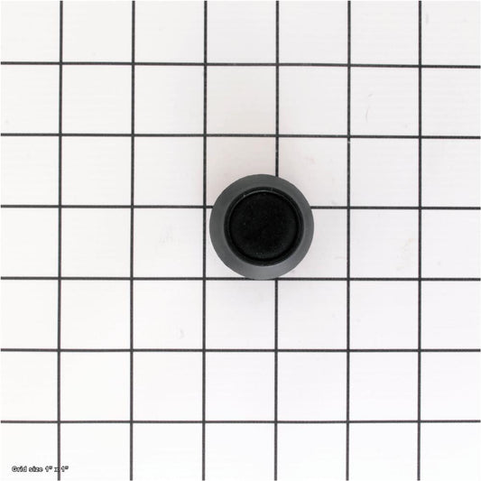 BLADE HEIGHT HANDLE CAP