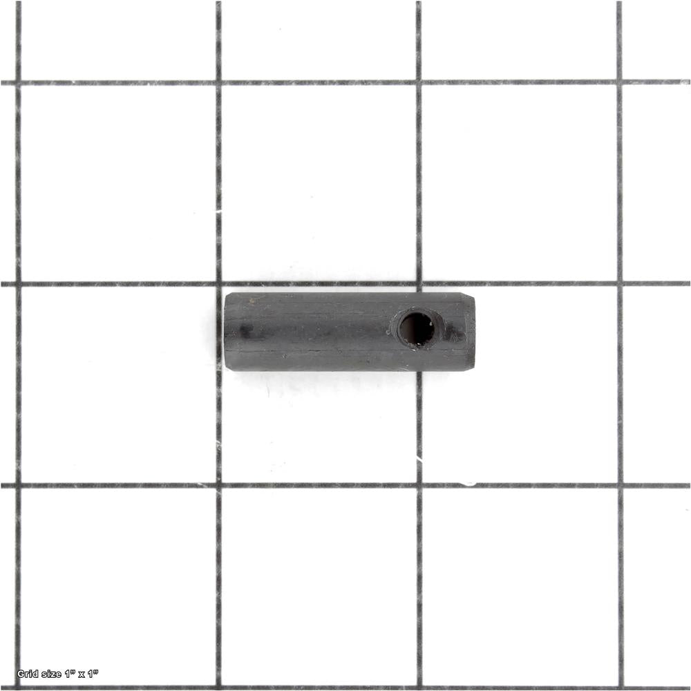 LOWER GUIDE ROD