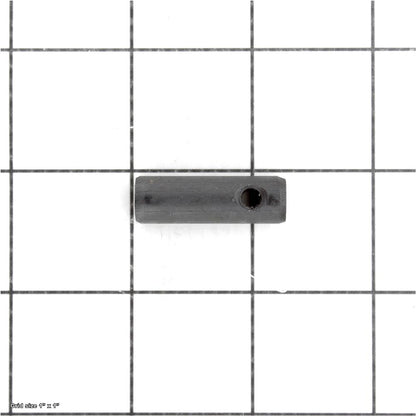 LOWER GUIDE ROD