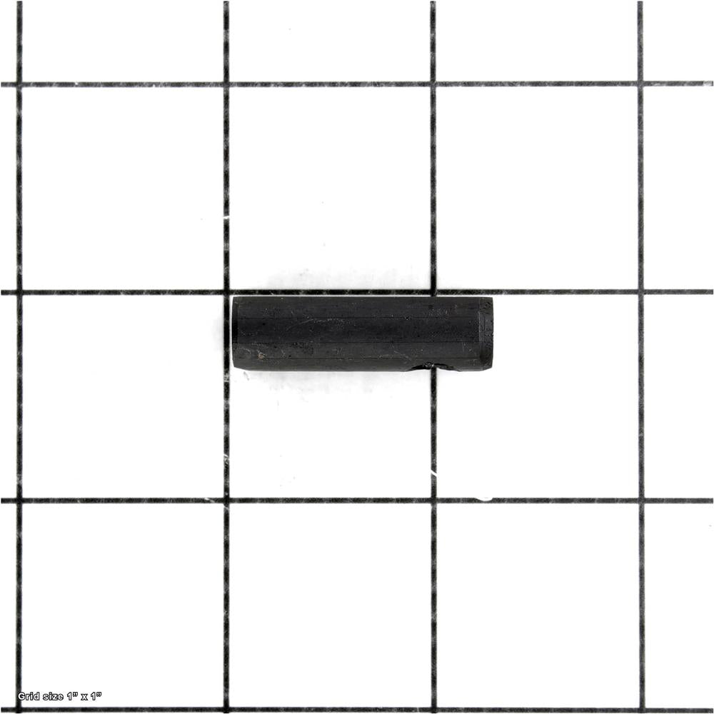 LOWER GUIDE ROD