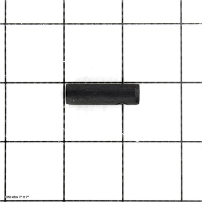 LOWER GUIDE ROD