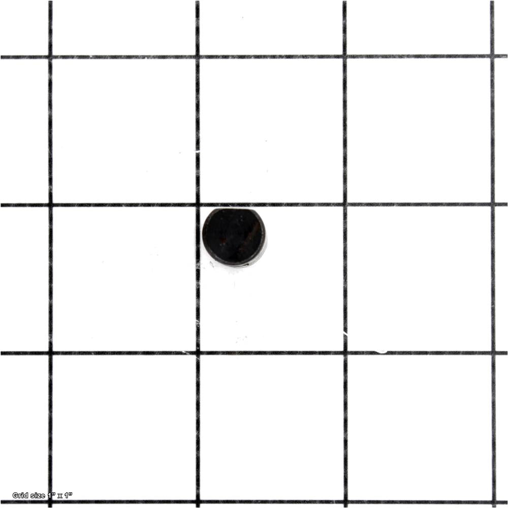 LOWER GUIDE ROD