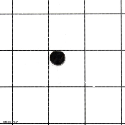 LOWER GUIDE ROD