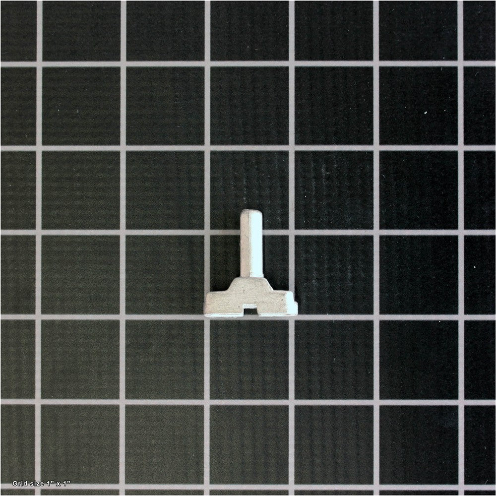 LOWER GUIDE