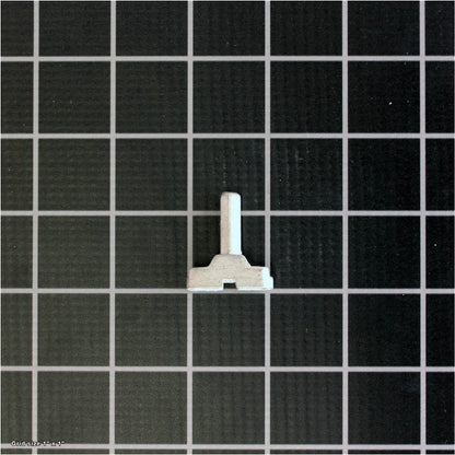 LOWER GUIDE