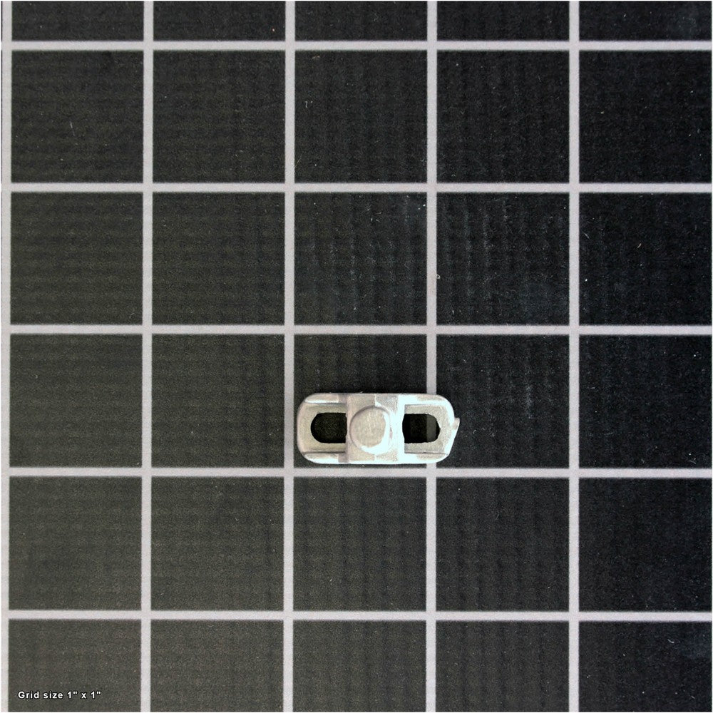LOWER GUIDE