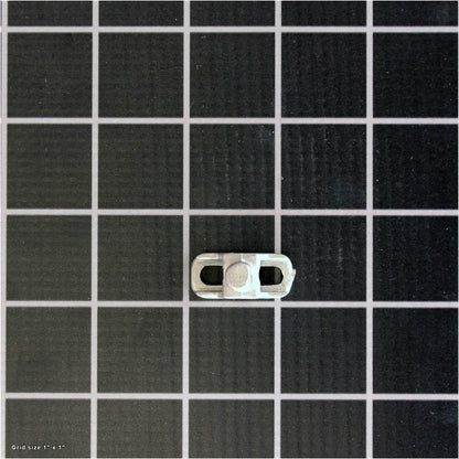 LOWER GUIDE
