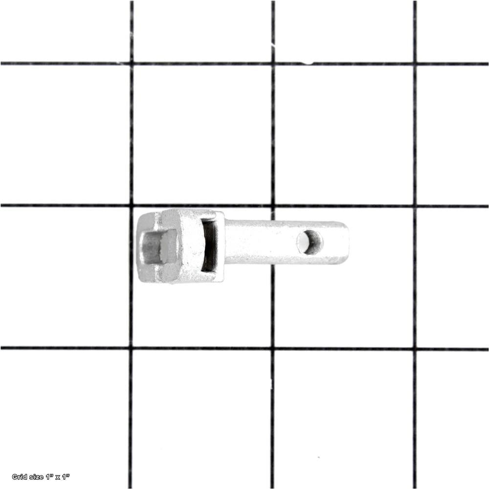 UPPER GUIDE