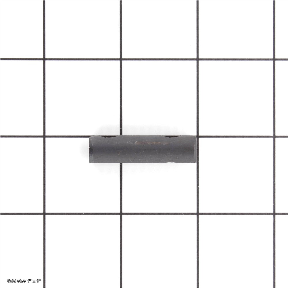 UPPER GUIDE ROD