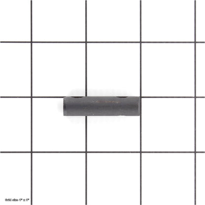 UPPER GUIDE ROD