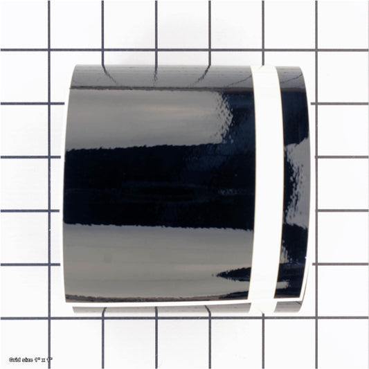 SHOP FOX BLACK TAPE