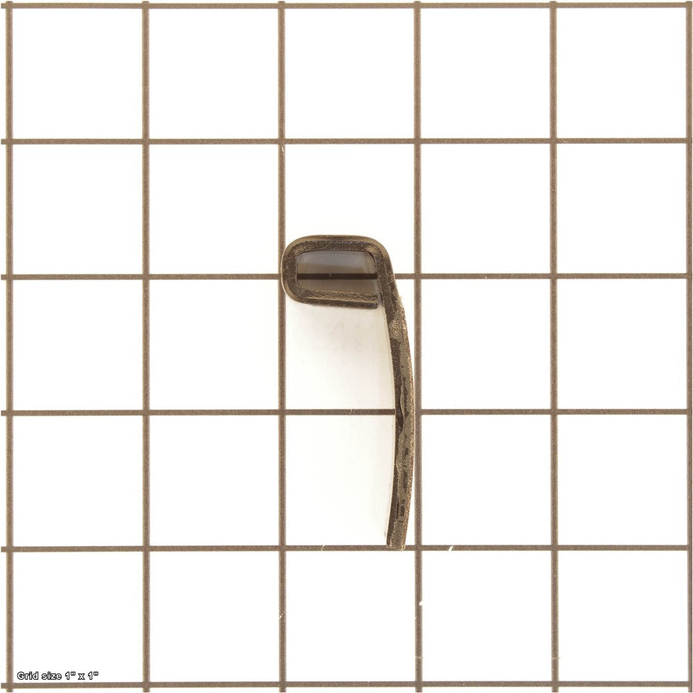 FENCE LOCKING TAB