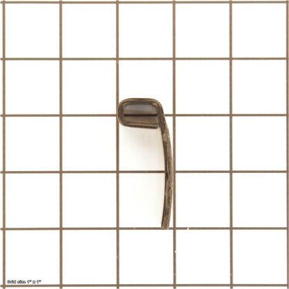 FENCE LOCKING TAB