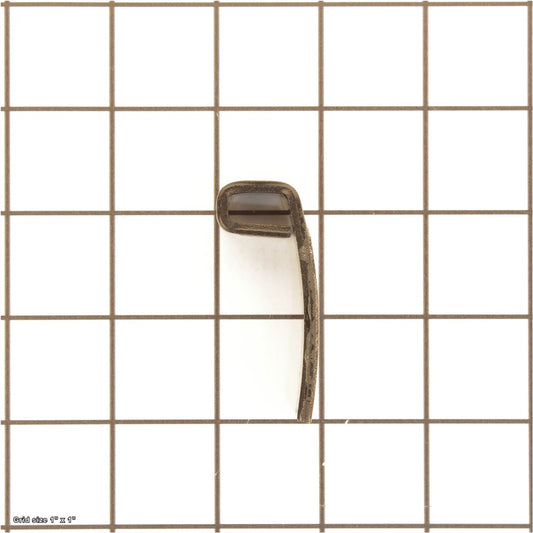 FENCE LOCKING TAB