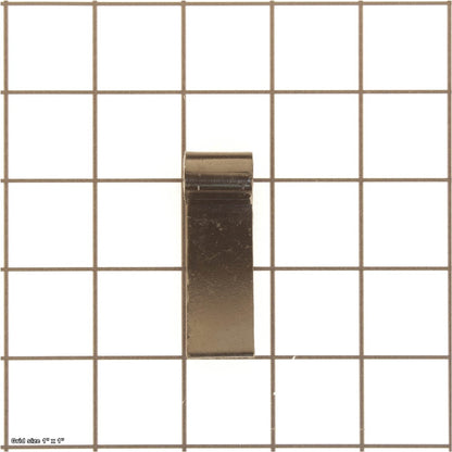 FENCE LOCKING TAB
