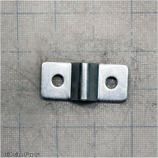 V-CLAMP