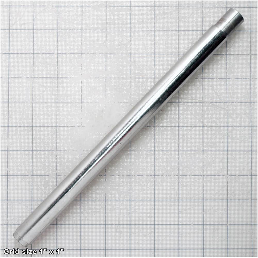 GUIDE ROD 22 X 320