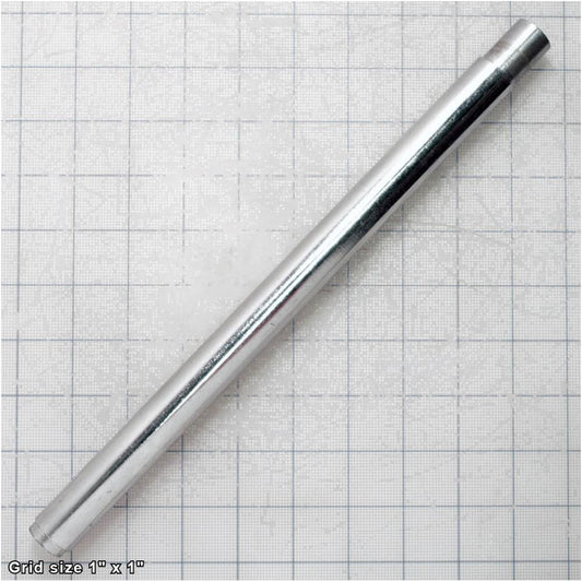 GUIDE ROD 22 X 320