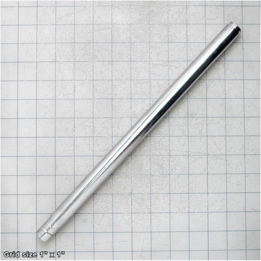 GUIDE ROD 22 X 380