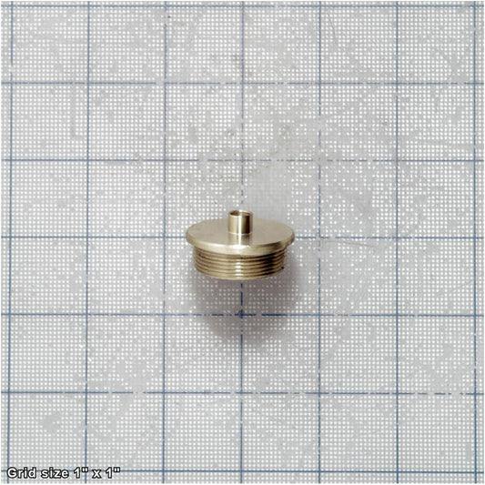 5/16" GUIDE BUSHING