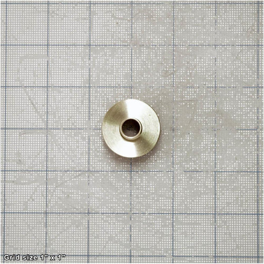 1/2" GUIDE BUSHING