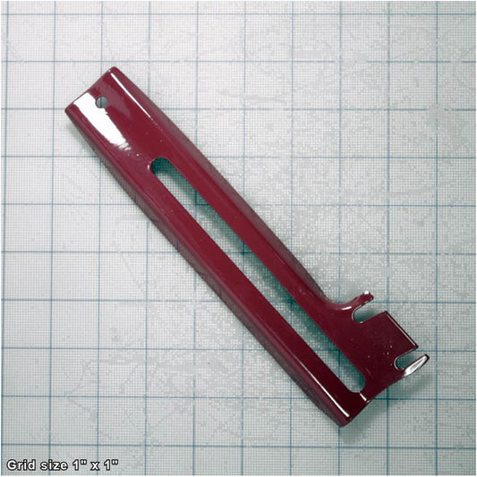 LONG BLADE GUARD