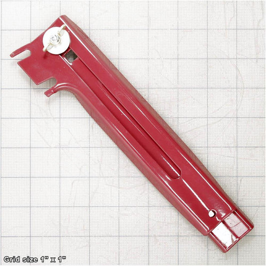 BLADE GUARD ASSY